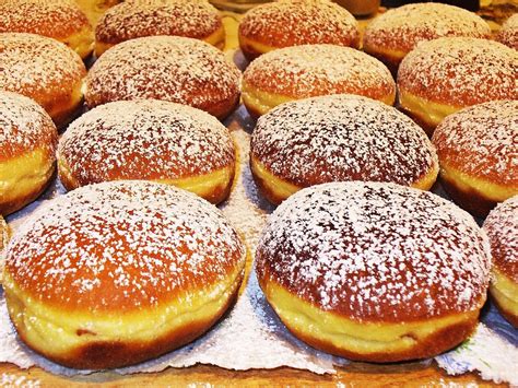 prezent na chrzest dla dziewczynki